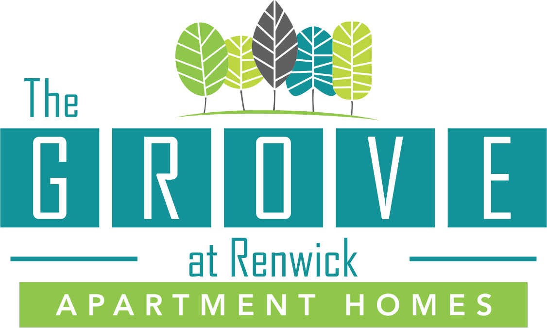 Grove at Renwick Apartment Home